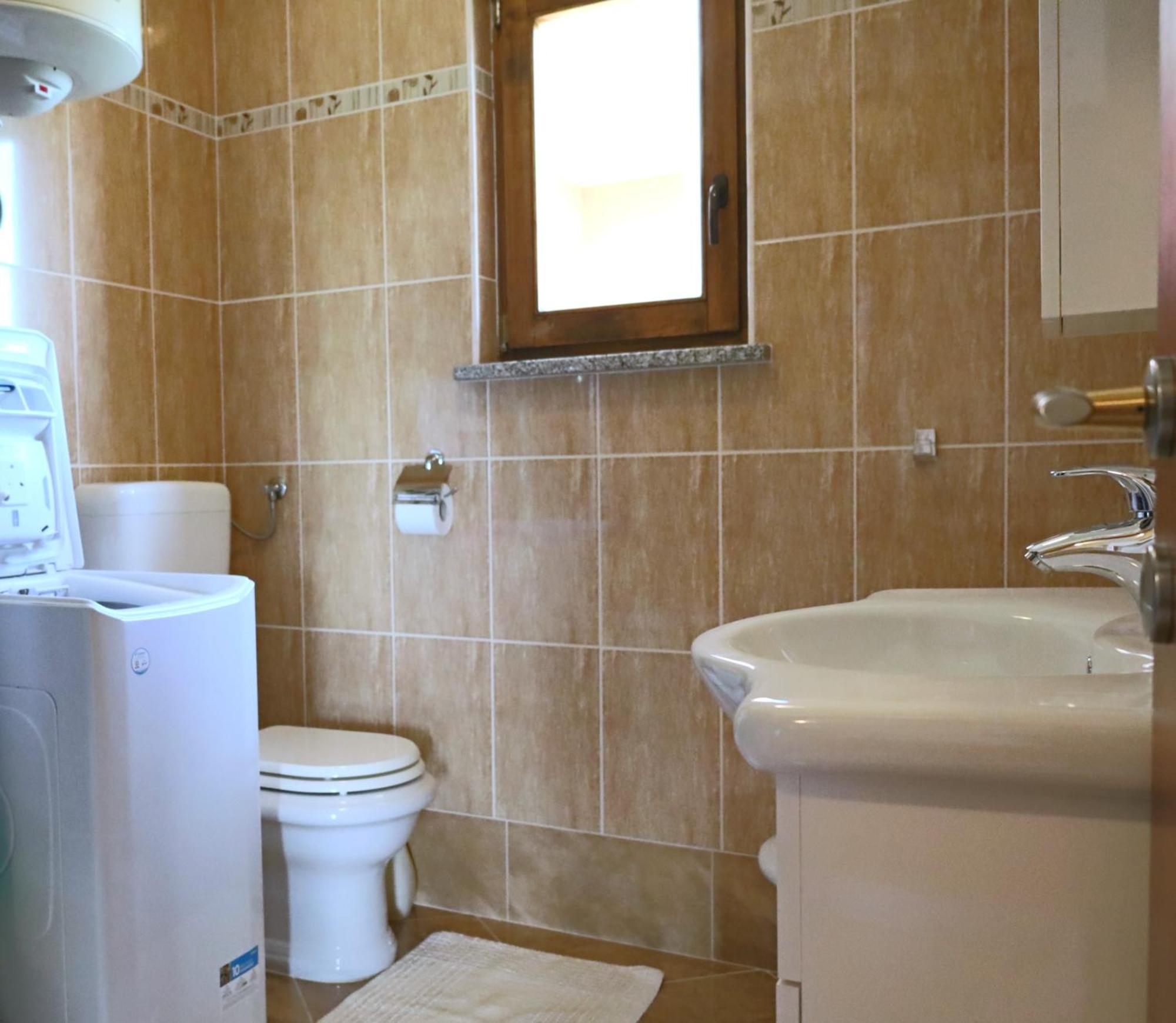 Apartment Zita With 1 Bedroom In Relaxing Surroundings Near Umag Dış mekan fotoğraf