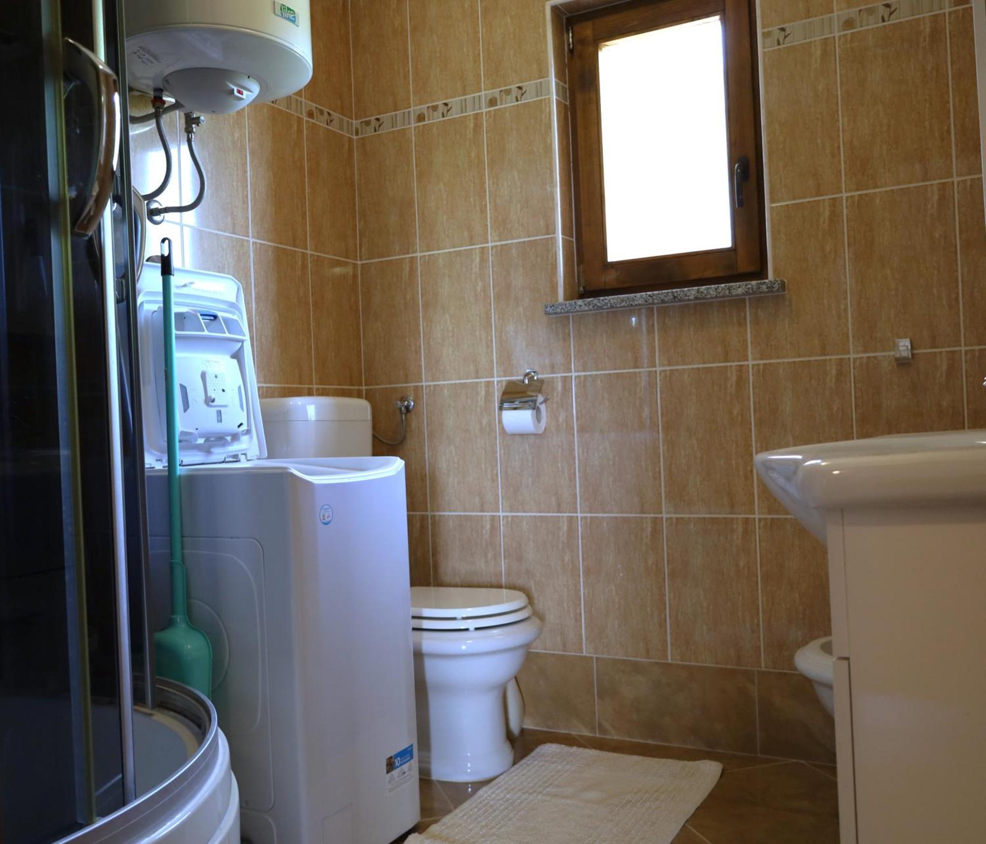 Apartment Zita With 1 Bedroom In Relaxing Surroundings Near Umag Dış mekan fotoğraf