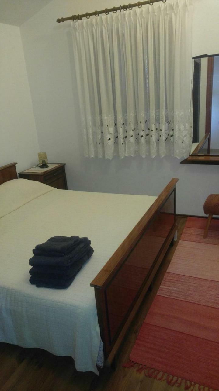 Apartment Zita With 1 Bedroom In Relaxing Surroundings Near Umag Dış mekan fotoğraf