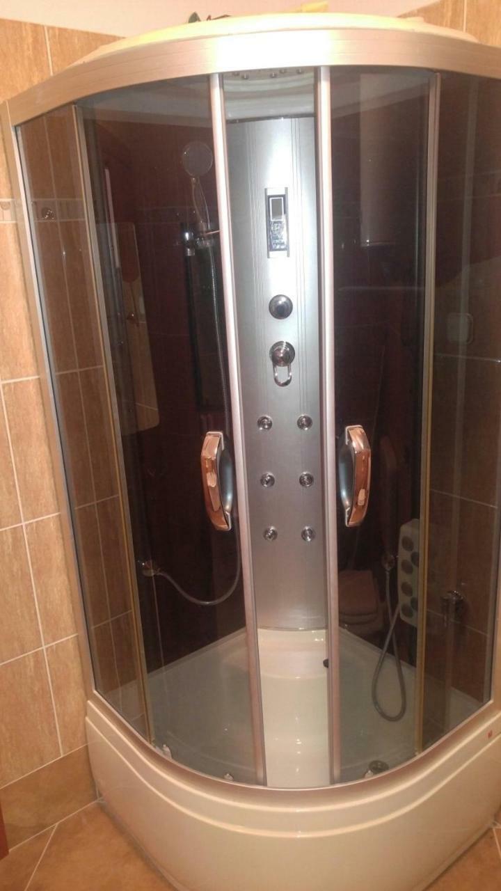 Apartment Zita With 1 Bedroom In Relaxing Surroundings Near Umag Dış mekan fotoğraf